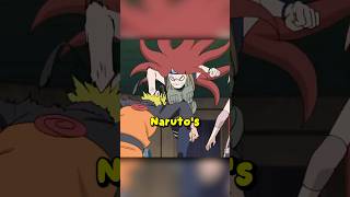 Download lagu Naruto tersesat di multiverse 😭 mp3 Download lagu Naruto tersesat di multiverse 😭 mp3