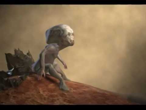 The Best Ambient Music