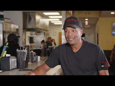 Memphis entrepreneurs build small businesses on passion ...