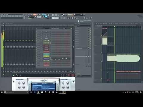 Deeply in Love -Akcent feat. Jordan ||fademixed by DJ Goblin||