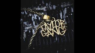 Wiz Khalifa&#39;s Untitled Snippet from 2017