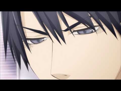 Sekaiichi Hatsukoi: Valentine-hen- Trailer