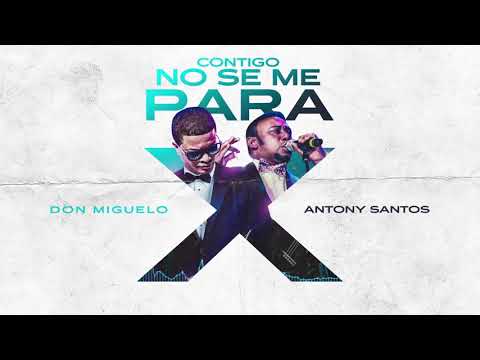 Romeo Santos - Llévame Contigo on Spotify Charts