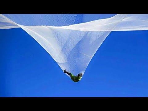 5 crazy records that will leave you speechless!