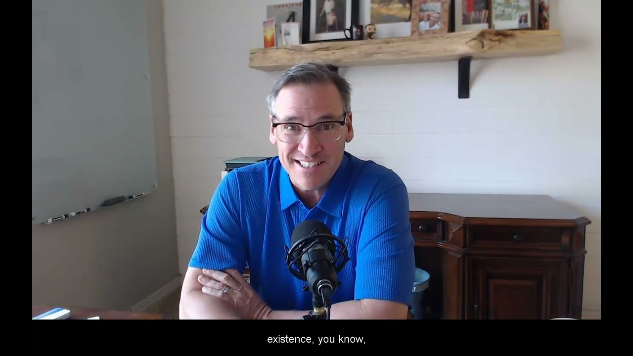 Navigating Senior Care: When Should You Sell the Family Home?