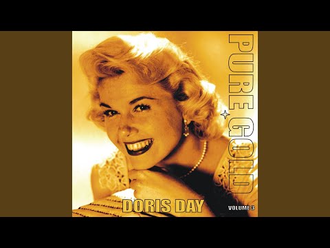 The Whole World Is Singing My Song