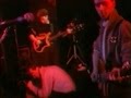 The Smiths - Handsome Devil (Live) *Remastered ...