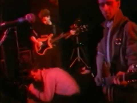 The Smiths - Handsome Devil (Live) *Remastered Audio*