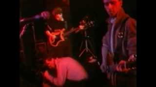 The Smiths - Handsome Devil (Live) *Remastered Audio*