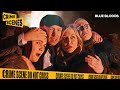 Danny's Home Destroyed By Suspicious Fire  | Blue Bloods (Donnie Wahlberg, Amy Carlson)