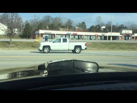 1979 Pontiac Firebird Trans Am (CC-1306392) for sale in Milford, Ohio