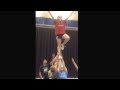 Taylor Ext Lib