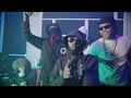 Kenzo Balla X TG Flockaa No Hesitation Official Music Video Shot By Cpdfilms