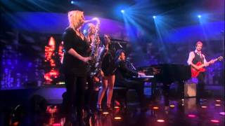 Rod Stewart - Under My Skin