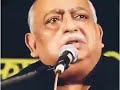 Meri Mutthi Se Ye Balu Sarak Jaane Ko Kaheti Hai Munawwar Rana Shayari Sad Quotes