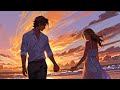 O RE PIYA NEW HINDI SONG BEST SLOMOSN SONG