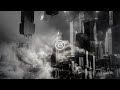 RIKO & GUGGA - Valhalla