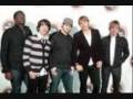 plain white t's - i really want you w/lyrics
