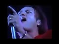 Queensrÿche - No Sanctuary (Seattle, 2001)