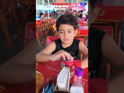 Supermercado Economart em Paulo Afonso BA.#pauloafonso #bahia #nordeste