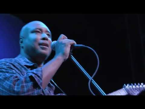 Bernie Williams and His All-Star Band (Live in Concert)