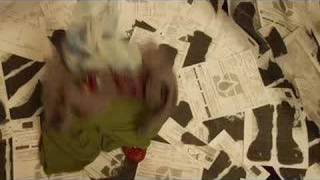 My Brightest Diamond: Disappear (Stakka Remix)