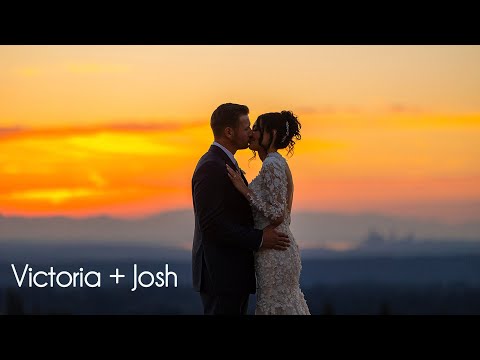 Boris Studio Photo and Video video.