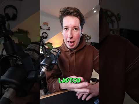 The BEST Apple Black Friday Deals