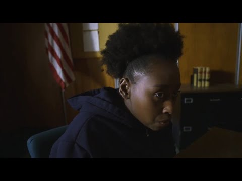 Diabolical : ID Discovery Channel