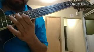 Merecerte ( Miguel y Miguel)