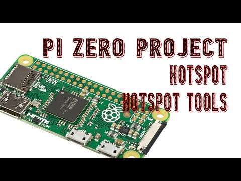 teradici pcoip zero client default password teradici pcoip zero client default password