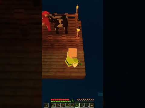 Insane Minecraft Memes & Funny Gaming Moments!