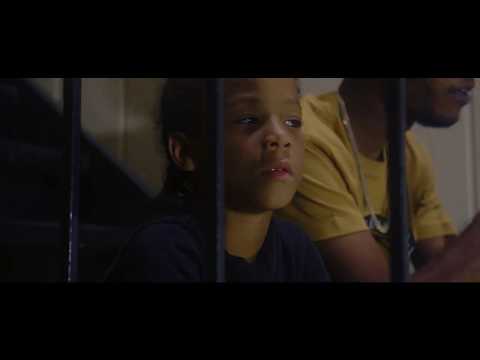 Sobro Dee - Have To Much (Official Video)