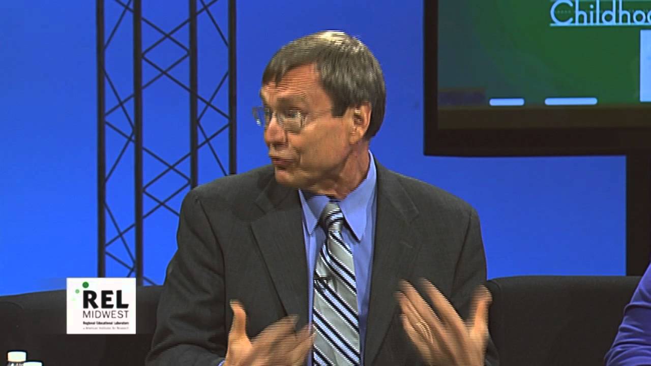 Encouraging Mathematical Thinking in Early Childhood Education