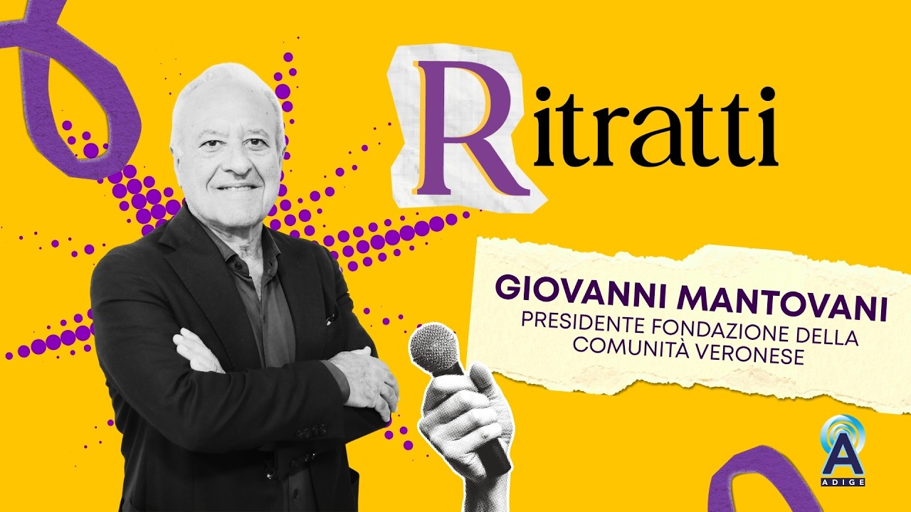 Descrizione dell'immagine