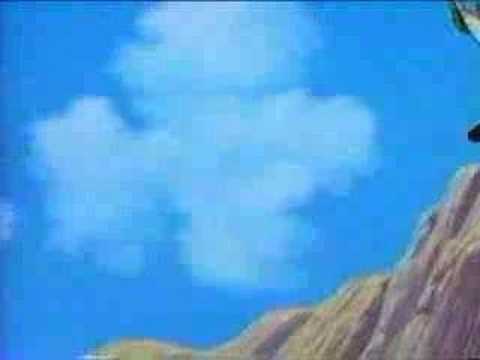 Gummi Bears Theme (Swedish)