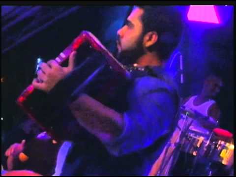 Que No Se Enteren Orocue Silvestre Y Lukas Dangond