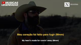 BigXthaPlug - Cold feat. Post Malone (Legendado | Lyrics + Tradução)