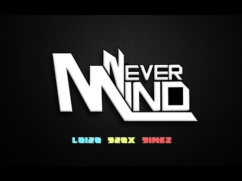 Dechorro vs Alive - NeverMind