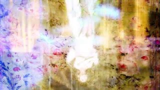 Our Hearts Will Beat As One