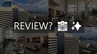 marriott jacksonville downtown