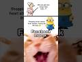 It S Always Minions