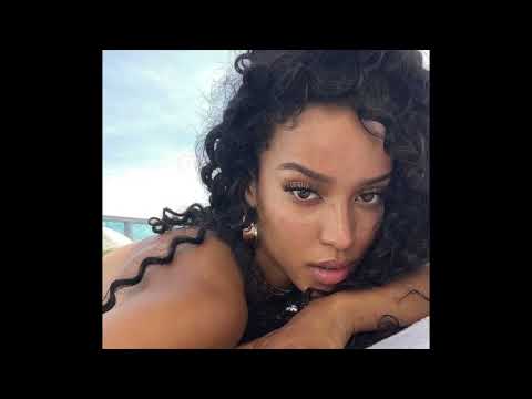 (FREE) Sad x Melodic Drill Type Beat 2022 - "Forever"