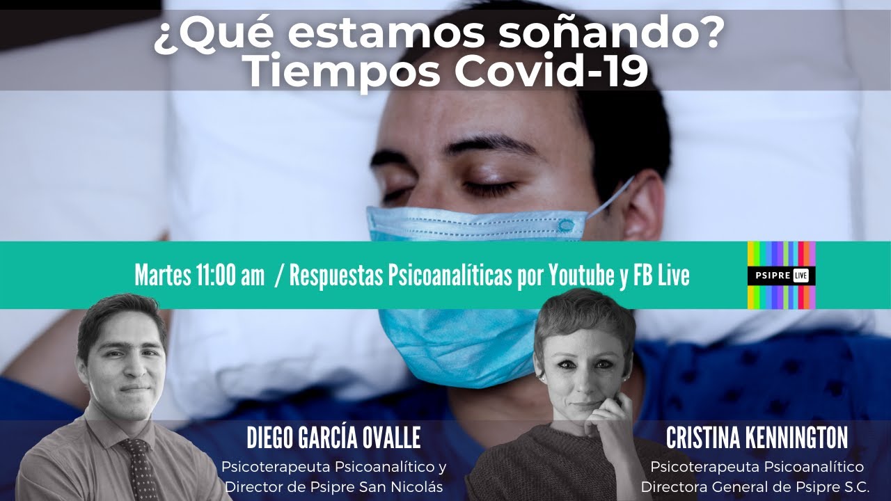 Diego García Ovalle-19