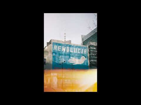 sunlight - nothing,nowhere/skele/midwest emo type beat no drums [free]