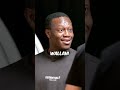 Deji Punches Danny Aarons