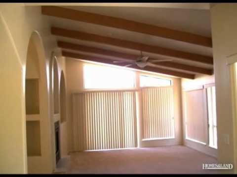 $389,900 3BR 2BA in SEDONA 86336.  Call  Jess Ernest: (928) 300-8597