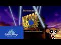 Disney Kicks Victor Hugo Pictures Away With Bullet 1995 Closing No Dislikes Allowed