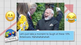 10% Americans think that chocolate milk comes from brown cows