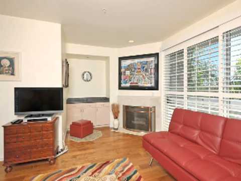 2 Bedroom | 2 Bath West Los Angeles Condo For Sale